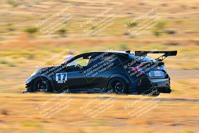 media/Sep-21-2024-Speed Ventures (Sat) [[ca63a59790]]/Black Group/Session 1 (Turn 6)/